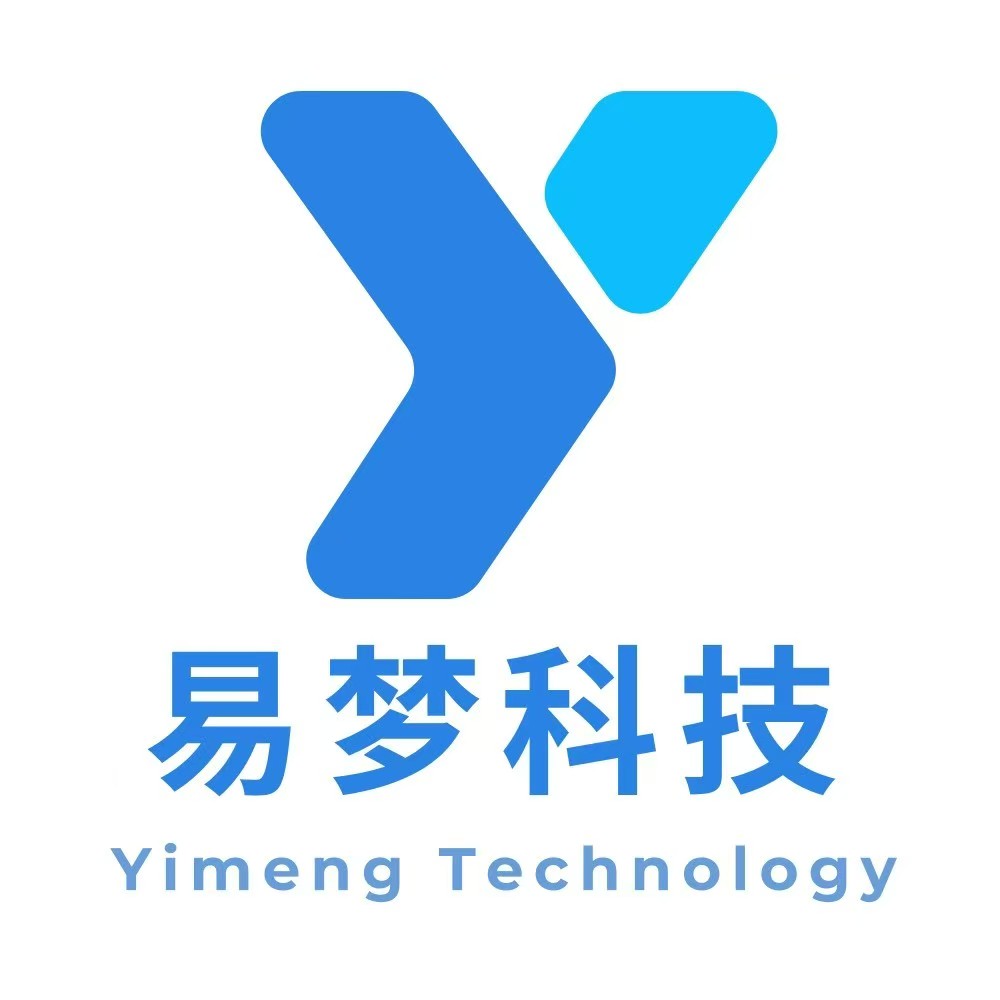 上门预约系统源码购买还是SaaS？易梦科技解析两种模式的优劣